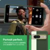 Google Pixel 7 Skal Nano Pop Avo Green