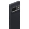 Google Pixel 7 Skal Nano Pop Black Sesame