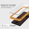 Google Pixel 7 Näytönsuoja GLAS.tR ALIGNmaster 2-pakkaus