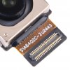 Google Pixel 7a Takakamera