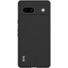 Google Pixel 7a Kuori UC-3 Series Musta