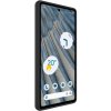 Google Pixel 7a Kuori UC-3 Series Musta