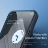 Google Pixel 8 Pro Skal Aimo Series MagSafe Svart