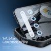 Google Pixel 8 Pro Kuori Aimo Series MagSafe Musta