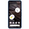 Google Pixel 8 Pro Skal CamShield Blå