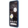 Google Pixel 8 Pro Kuori CamShield Sininen
