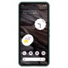 Google Pixel 8 Pro Kuori CamShield Vihreä