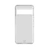 Google Pixel 8 Pro Skal Evo Clear Transparent