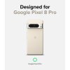 Google Pixel 8 Pro Kuori Fusion Clear