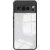 Google Pixel 8 Pro Kuori UX-9A Series Musta