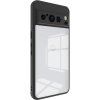 Google Pixel 8 Pro Kuori UX-9A Series Musta