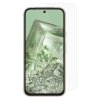 Google Pixel 8a Näytönsuoja Glasberga