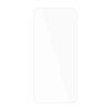 Google Pixel 8a Näytönsuoja Glasberga