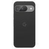 Google Pixel 9 Kameran suoja Glas.tR EZ Fit Optik 2-pakkaus