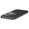 Google Pixel 9 Kameran suoja Glas.tR EZ Fit Optik 2-pakkaus