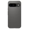 Google Pixel 9/Pixel 9 Pro Kuori Liquid Air Marble Gray