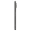 Google Pixel 9/Pixel 9 Pro Kuori Liquid Air Marble Gray