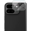 Google Pixel 9 Pro Fold Kameran suoja Karkaistua Lasia 2-pakkaus