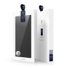 Google Pixel 9 Pro XL Kotelo Skin Pro Series Musta