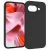 Google Pixel 9a Kuori Feather Series Raven Black