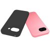 Google Pixel 9a Kuori Feather Series Raven Black
