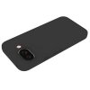Google Pixel 9a Kuori Feather Series Raven Black