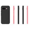 Google Pixel 9a Kuori Feather Series Raven Black