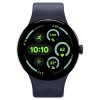 Google Pixel Watch 1/2/3/4 41mm Ranneke Nano Pop Blueberry Navy