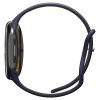 Google Pixel Watch 1/2/3/4 41mm Ranneke Nano Pop Blueberry Navy