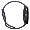 Google Pixel Watch 1/2/3/4 41mm Ranneke Nano Pop Blueberry Navy
