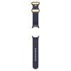 Google Pixel Watch 1/2/3/4 41mm Ranneke Nano Pop Blueberry Navy