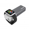 GoPower Watch Battery - kannettava akku 5200 mAh varten Apple Watch ja
puhelin