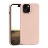 iPhone 15 Kuori Greenland Pink Sand