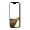 iPhone 15 Kuori Greenland Pink Sand