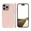 iPhone 15 Pro Max Kuori Greenland Pink Sand