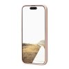 iPhone 15 Pro Max Kuori Greenland Pink Sand