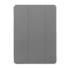 iPad Air 10.9 2020/2022 Kotelo Book Case Grey