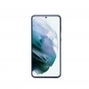 Samsung Galaxy S21 Plus Kuori Bornholm Ocean Blue