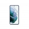 Samsung Galaxy S21 Kuori Bornholm Ocean Blue