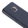 Guardian Series Samsung Galaxy S7 Kuori Musta