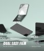 Samsung Galaxy Z Flip 5 Skärmskydd Dual Easy Film 2-pack