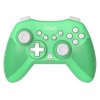 Ohjaimen Mini Grip ystävällinen vihreä