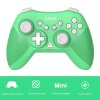 Ohjaimen Mini Grip ystävällinen vihreä