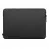 MacBook Pro 15/16-tuumaa Compact Sleeve Musta