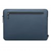 MacBook Pro 15/16-tuumaa Compact Sleeve tuumaamansininen