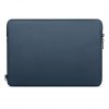 MacBook Pro 15/16-tuumaa Compact Sleeve tuumaamansininen