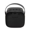 Högtalare Mini Bluetooth Speaker Svart
