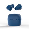 Kuulokkeet True Wireless Earbuds Navy Blue