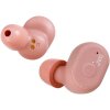 Kuulokkeet True Wireless HA-A10T Vaaleanpunainen