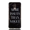 Huawei Mate 20 Lite Kuori Aihe More Issues than Vogue